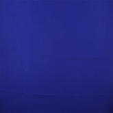 SALCOMBE ‘WINDOW CURTAIN PANEL (SKY BLUE)